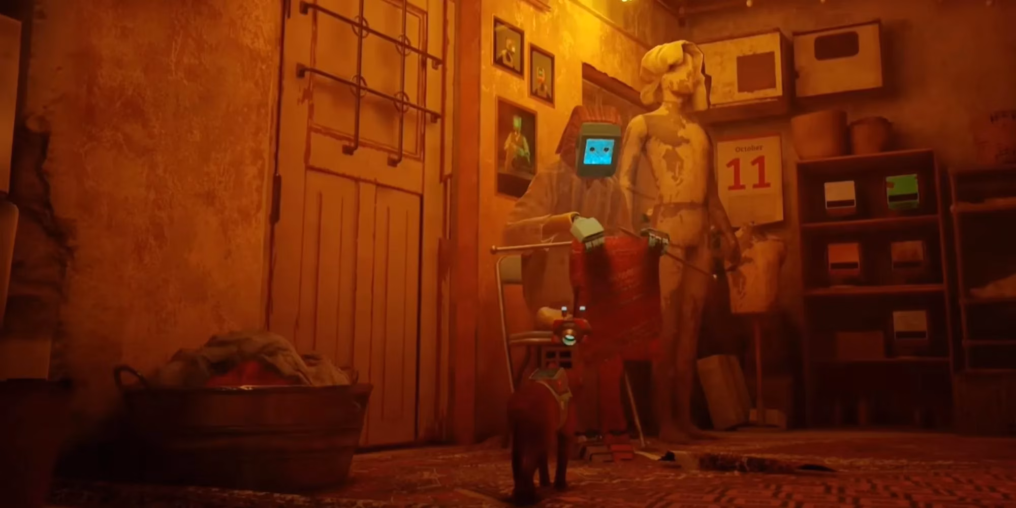 the-2022-indie-gems-i-can-t-put-down-in-2026-image-4