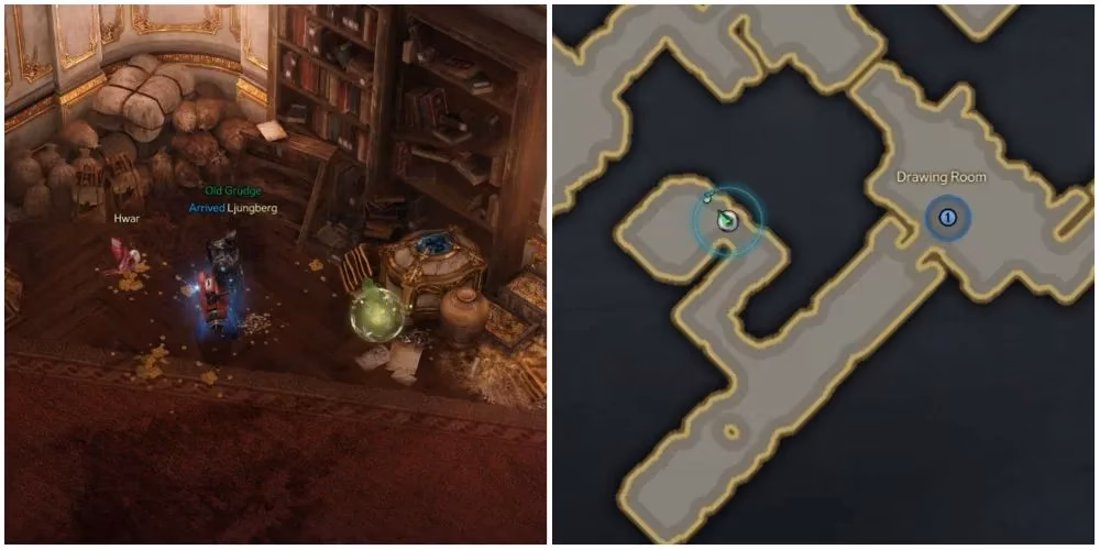 lost-ark-all-mokoko-seed-locations-in-vrad-s-hideout-2026-guide-image-1