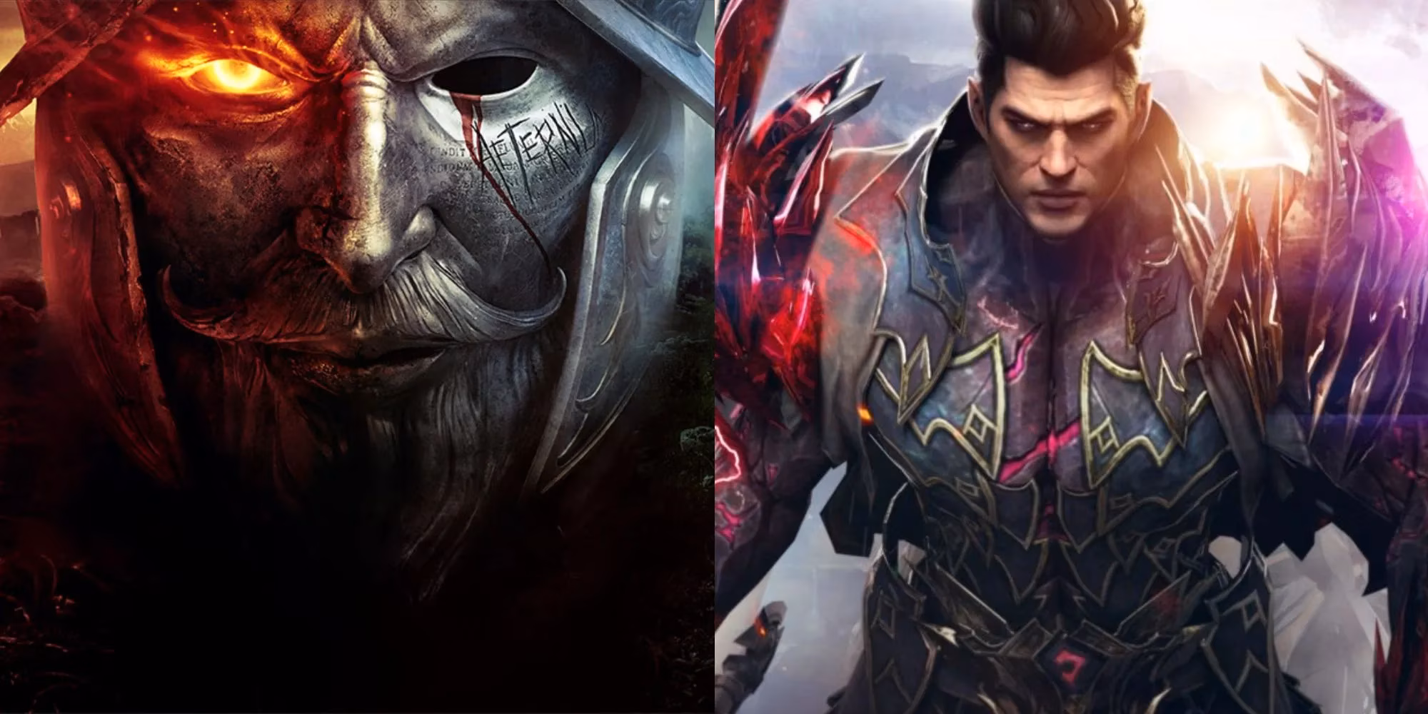 my-soul-between-two-worlds-a-journey-through-new-world-and-lost-ark-in-2025-image-0