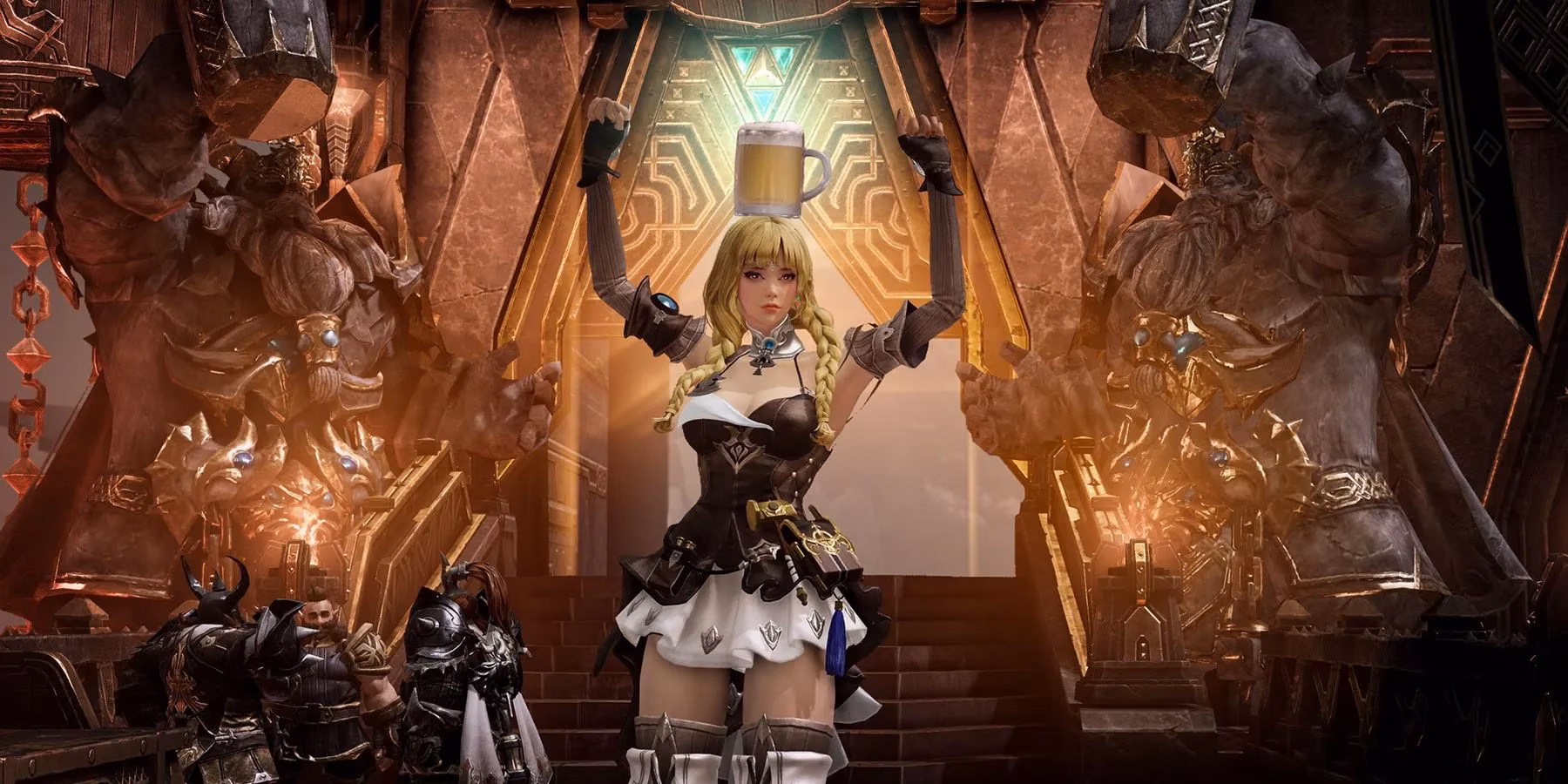 i-experienced-lost-ark-s-2026-arktoberfest-here-s-why-it-remains-my-favorite-mmo-tradition-image-1