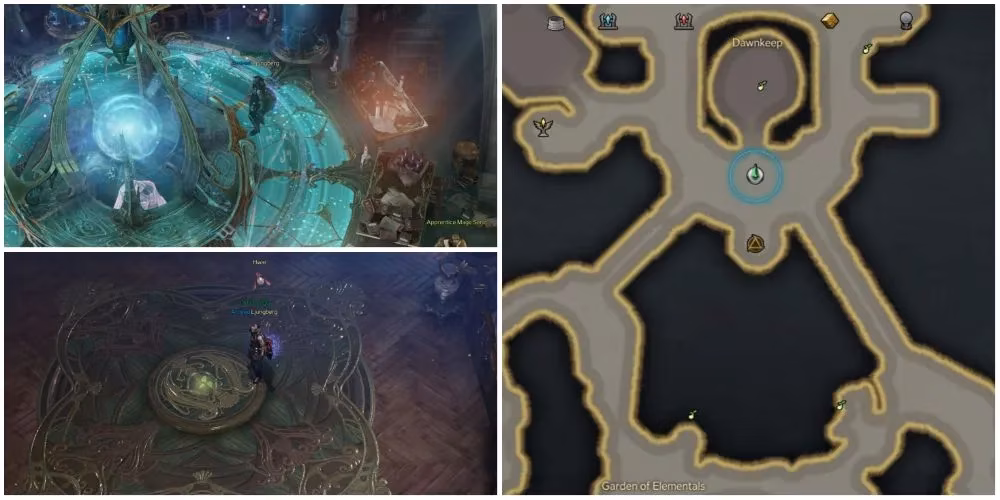 lost-ark-all-10-rothun-mokoko-seed-locations-in-rohendel-image-6
