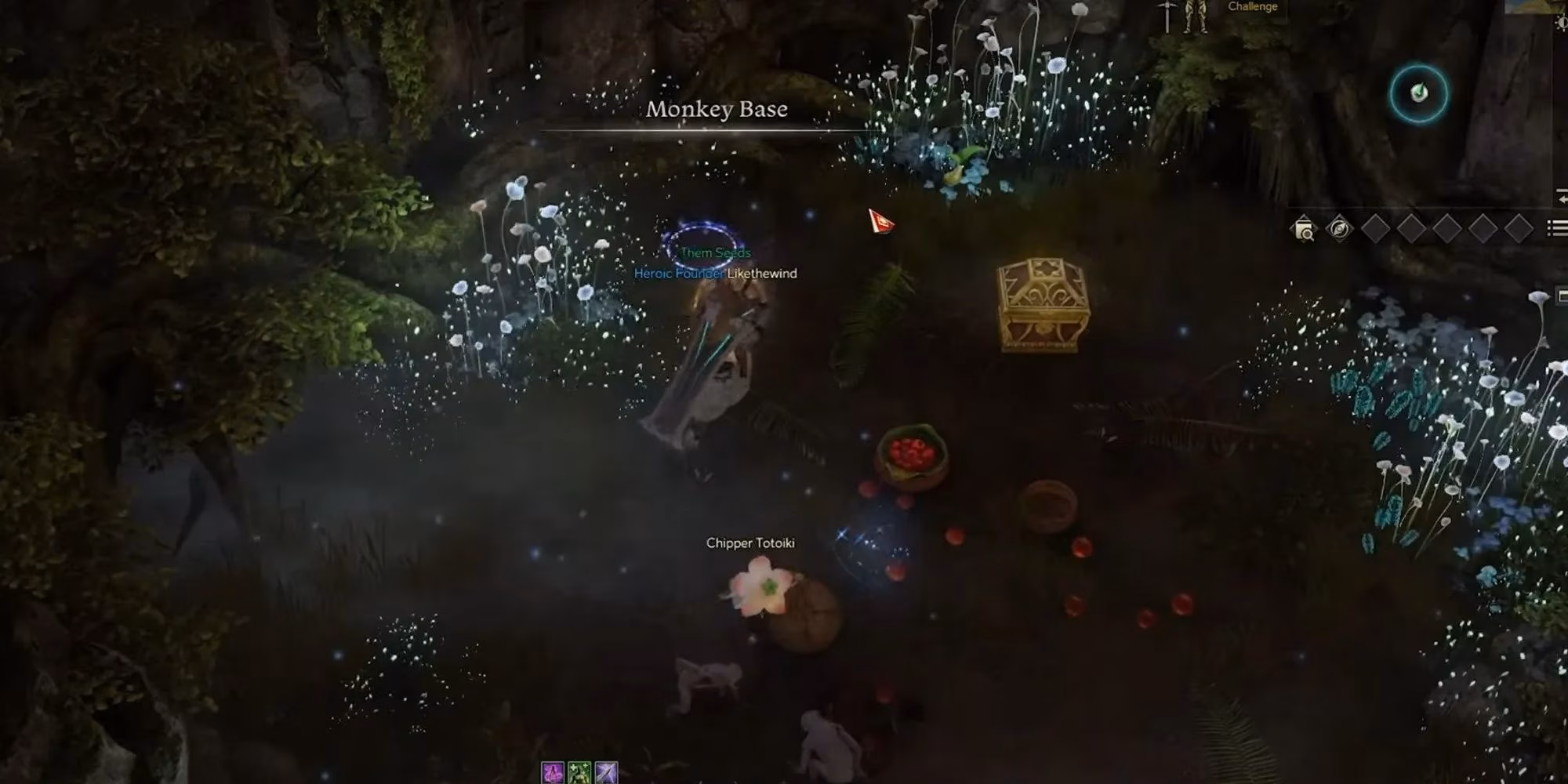 shangra-island-mokoko-seeds-guide-unlock-exclusive-rewards-in-lost-ark-image-0