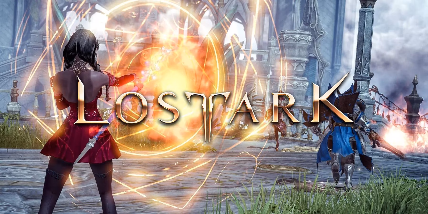 lost-ark-major-update-chat-controller-pvp-and-more-improvements-image-0