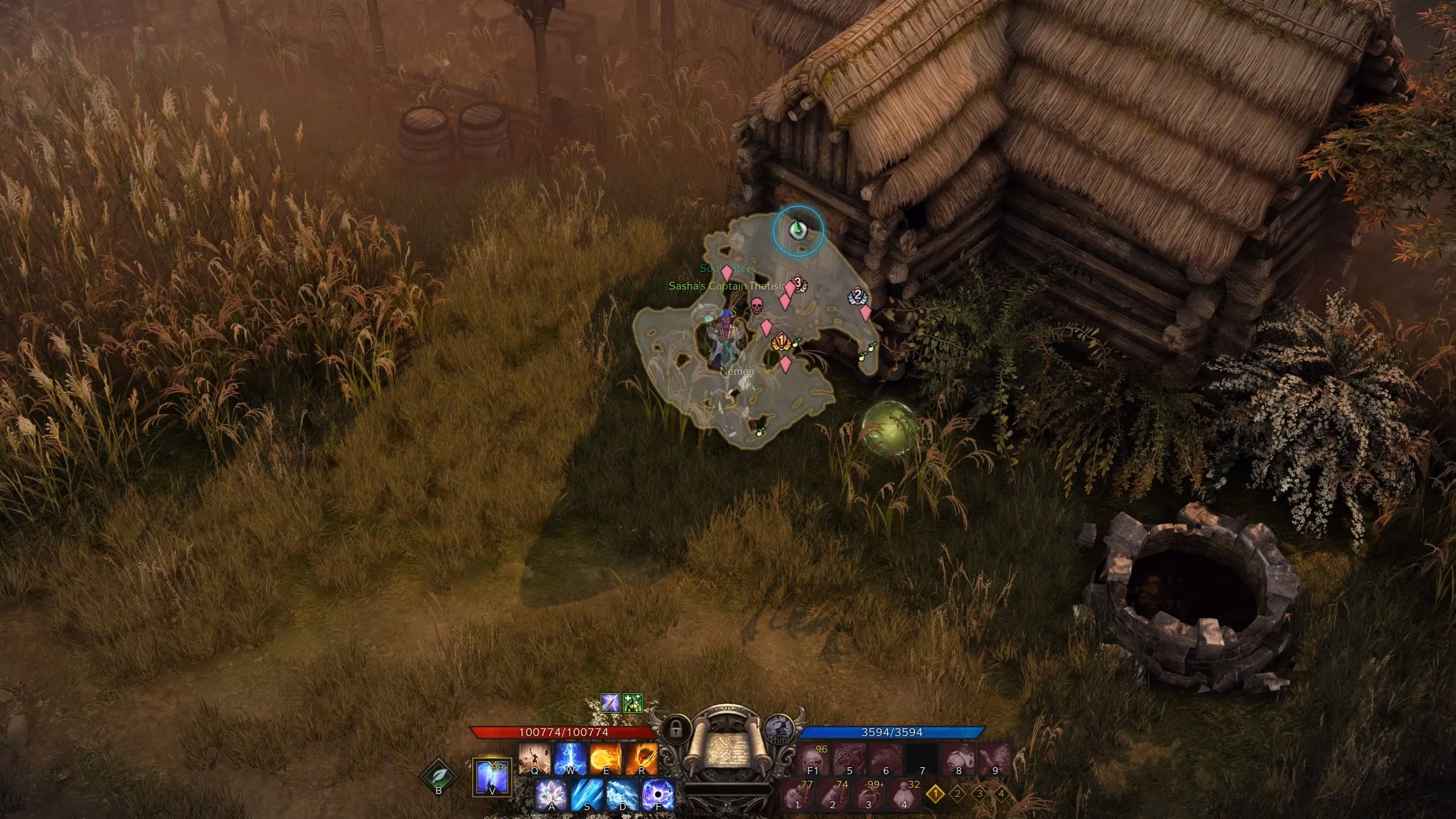 lush-reed-island-mokoko-seeds-a-2026-guide-to-five-sneaky-seeds-and-pvp-panic-image-5