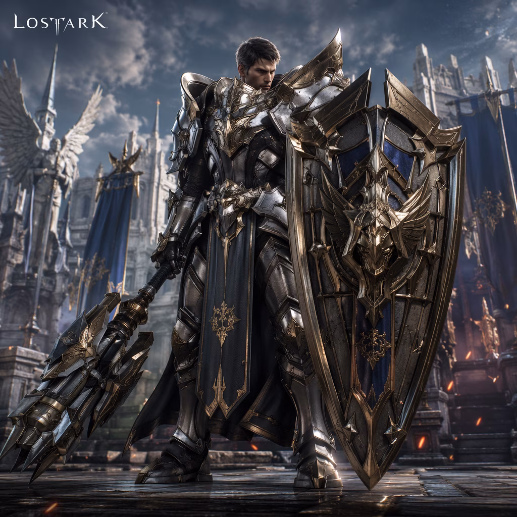 lost-ark-s-witcher-crossover-dropped-early-for-korea-a-2022-surprise-i-still-love-image-0