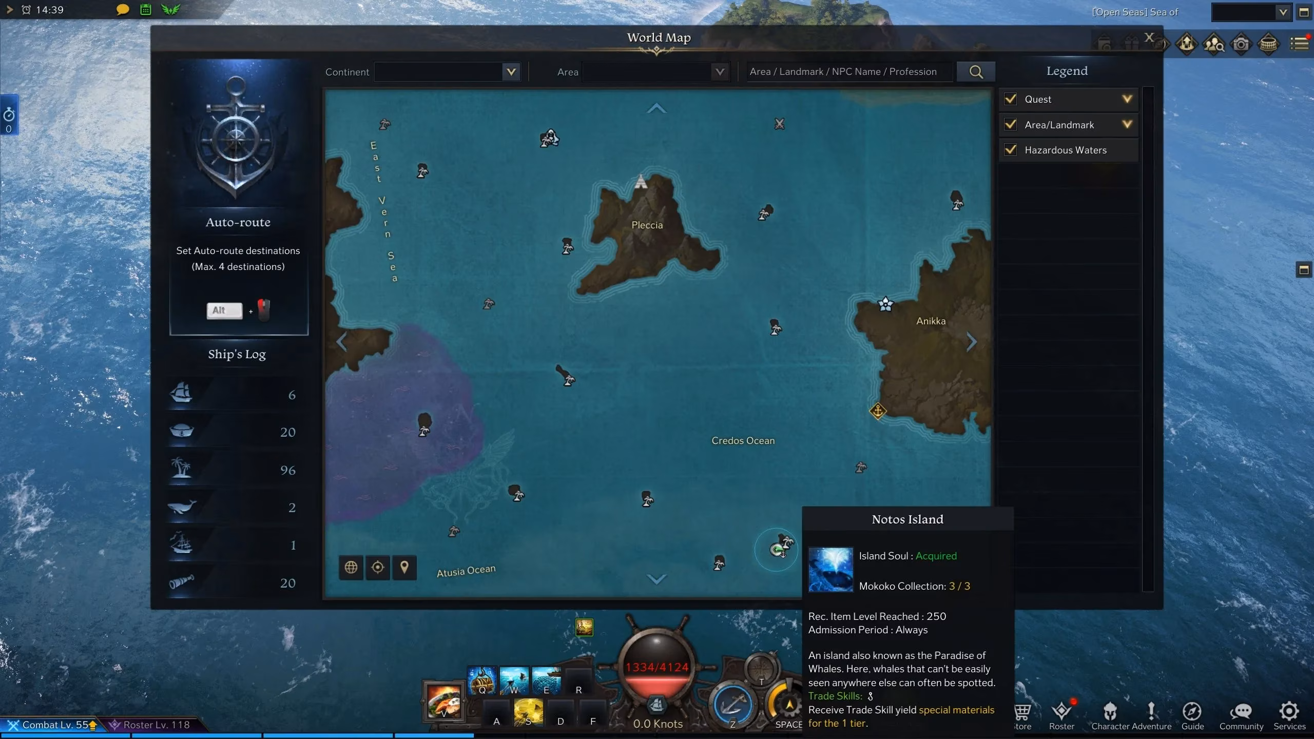 lost-ark-notos-island-mokoko-seeds-a-whale-of-a-tale-image-1