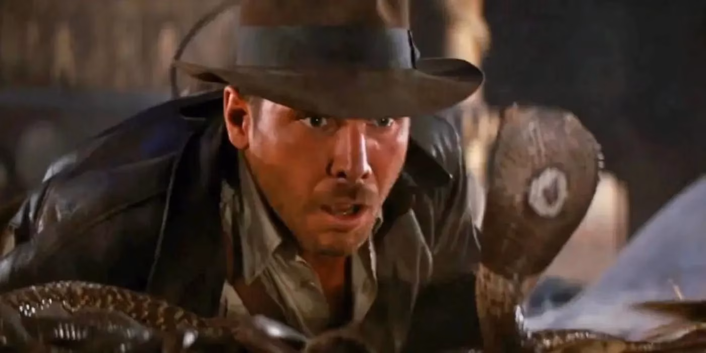 rewatching-raiders-of-the-lost-ark-in-2026-8-harsh-realities-that-haven-t-aged-well-image-4