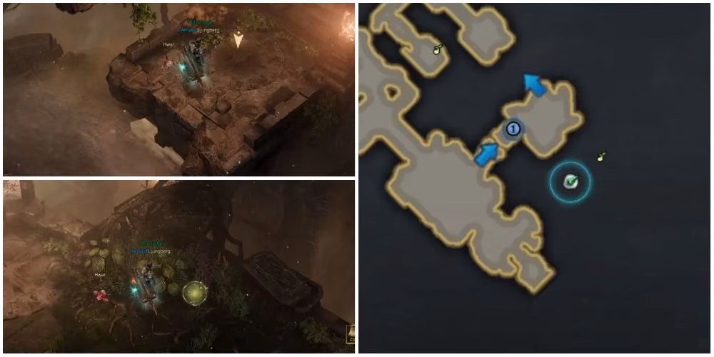 a-relaxed-guide-to-all-7-realm-of-elementals-mokoko-seeds-in-lost-ark-image-3