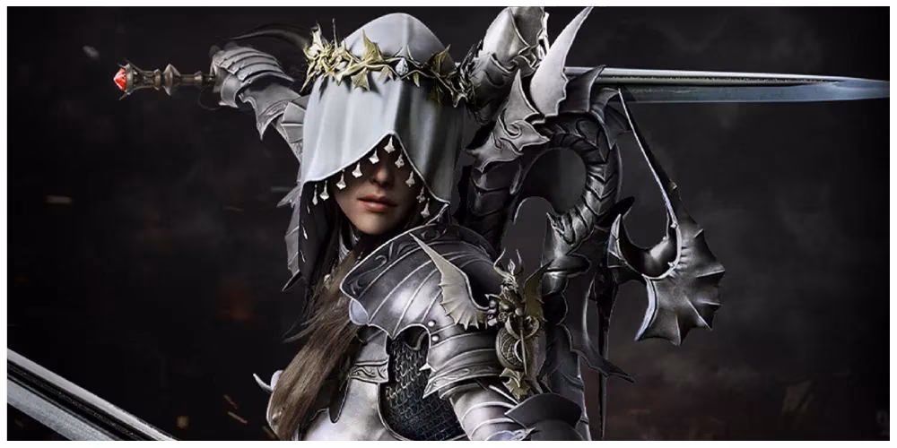 god-tier-deathblade-build-2026-carve-your-legend-in-lost-ark-image-1
