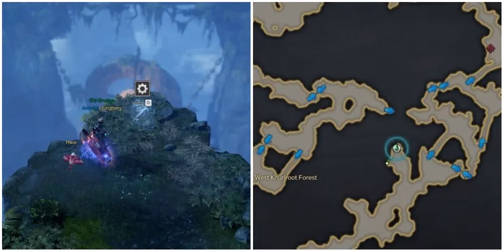 lost-ark-all-nine-rohendel-vista-locations-guide-image-8