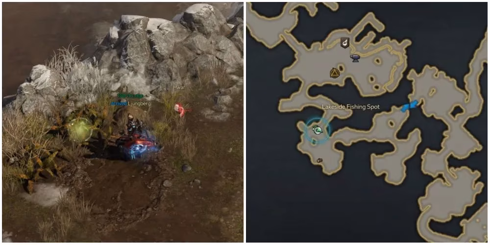 lost-ark-lake-eternity-mokoko-seeds-complete-2026-collection-guide-image-1