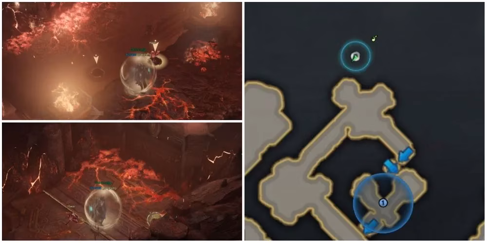 a-relaxed-guide-to-all-7-realm-of-elementals-mokoko-seeds-in-lost-ark-image-7