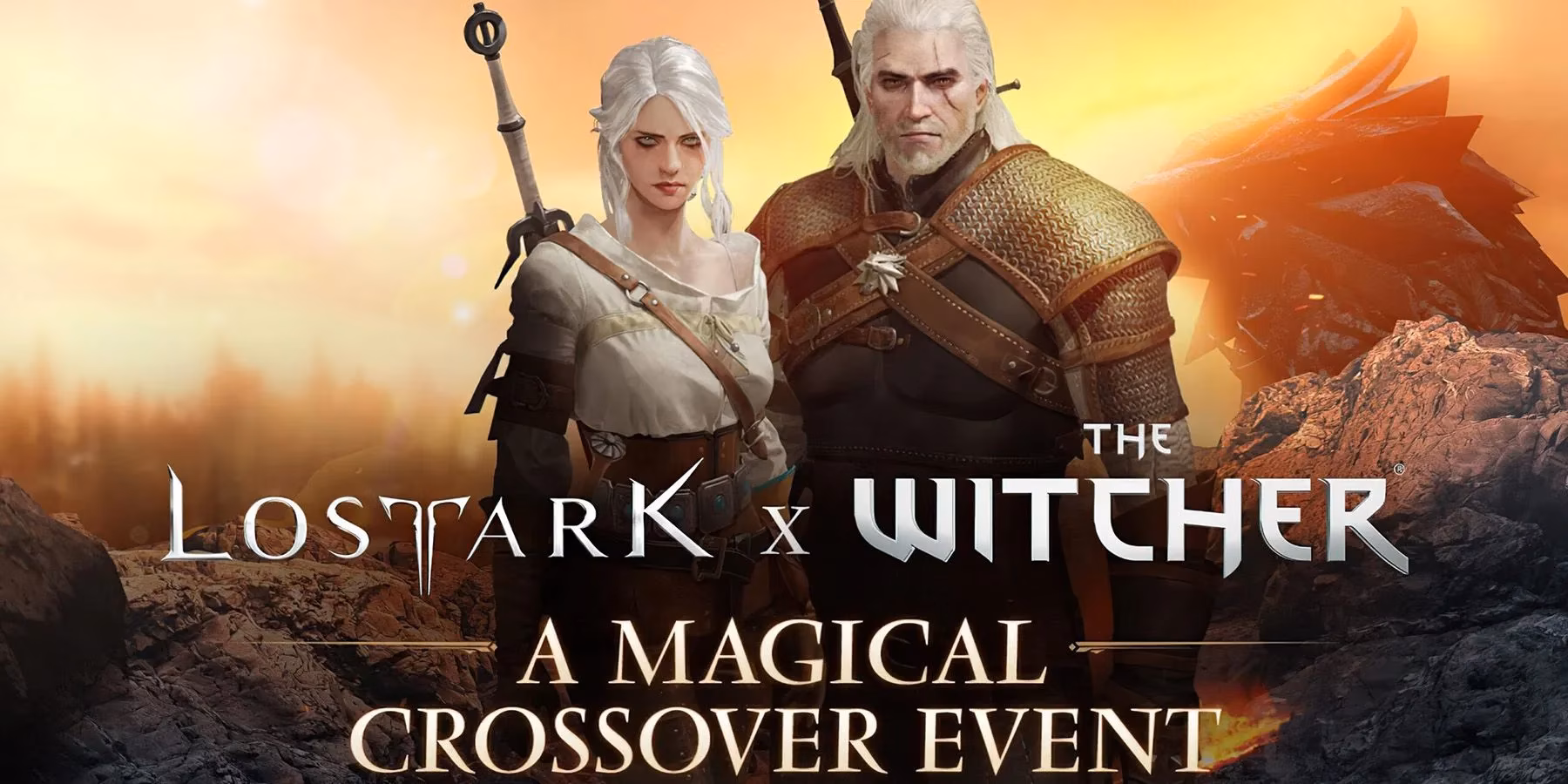 lost-ark-x-the-witcher-crossover-event-kicks-off-my-first-hand-impressions-image-0