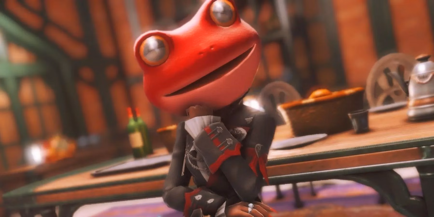 mmorpgs-that-totally-broke-my-immersion-with-their-wacky-outfits-image-6