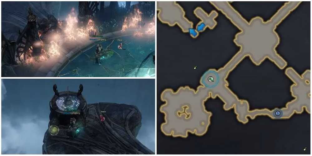 a-relaxed-guide-to-all-7-realm-of-elementals-mokoko-seeds-in-lost-ark-image-1