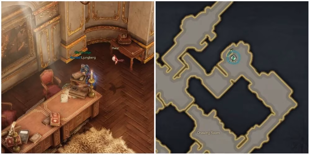 lost-ark-all-mokoko-seed-locations-in-vrad-s-hideout-2026-guide-image-2