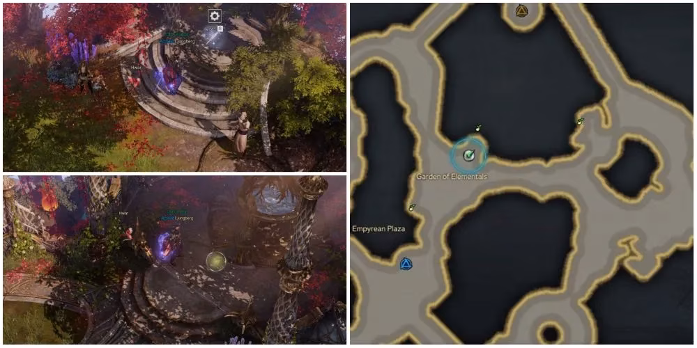 lost-ark-all-10-rothun-mokoko-seed-locations-in-rohendel-image-3