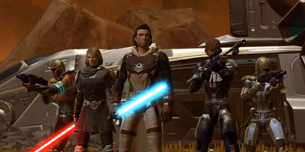 mmorpgs-to-dive-into-while-awaiting-diablo-4-s-next-season-in-2026-image-6