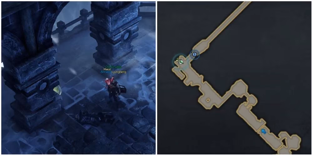 lost-ark-all-3-mokoko-seed-locations-in-frostpeak-temple-2026-guide-image-1
