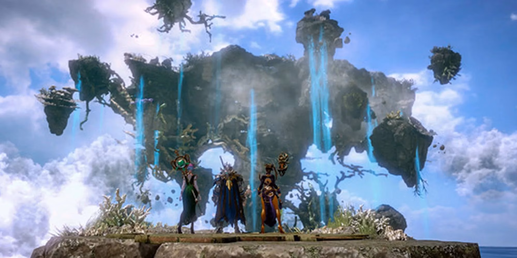 the-legendary-lost-ark-whistle-emote-your-ultimate-2026-guide-to-unlocking-this-game-changing-feature-image-0