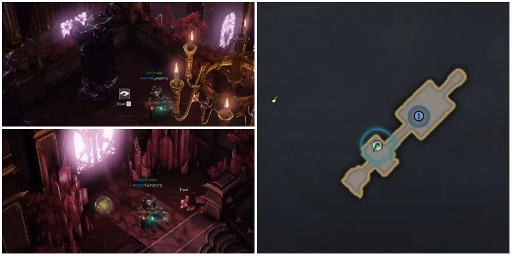phantom-palace-mokoko-seed-locations-in-lost-ark-image-5