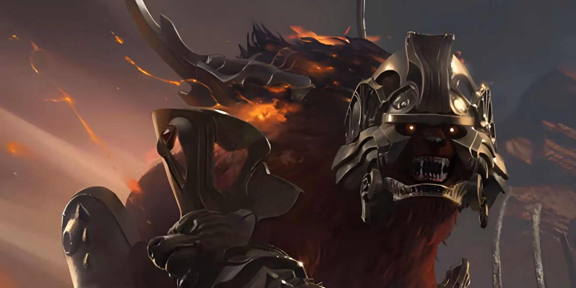 gaming-industry-updates-controversies-and-developments-image-0