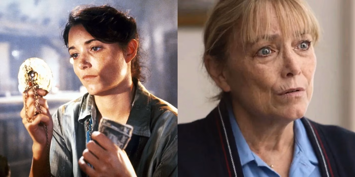 the-enduring-legacy-where-the-cast-of-raiders-of-the-lost-ark-are-in-2026-image-1