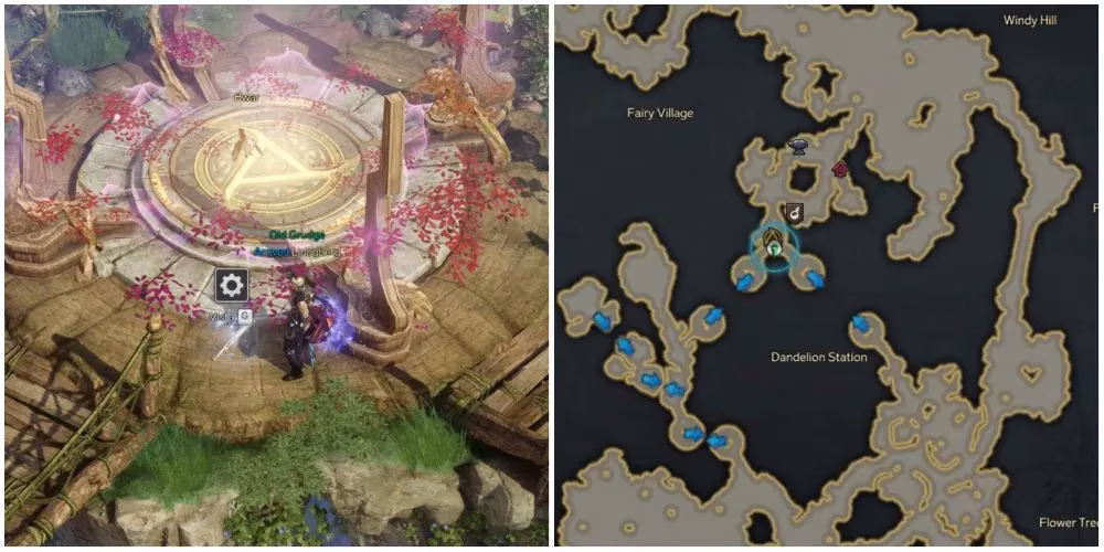 lost-ark-all-nine-rohendel-vista-locations-guide-image-1