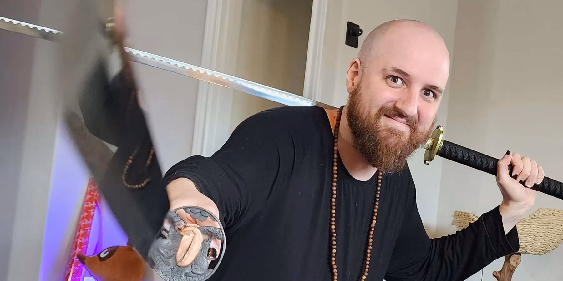 tectone-s-accidental-sponsorship-leak-reveals-high-earnings-for-twitch-streamers-image-0