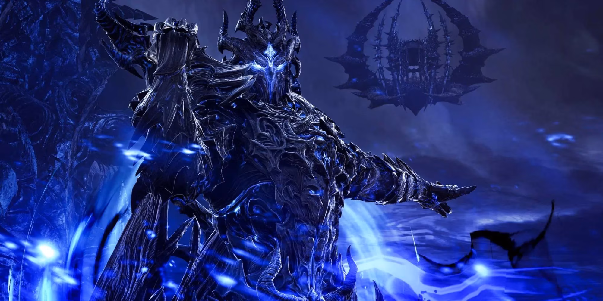 lost-ark-s-thaemine-raid-a-dark-demanding-finale-for-legion-commanders-image-0