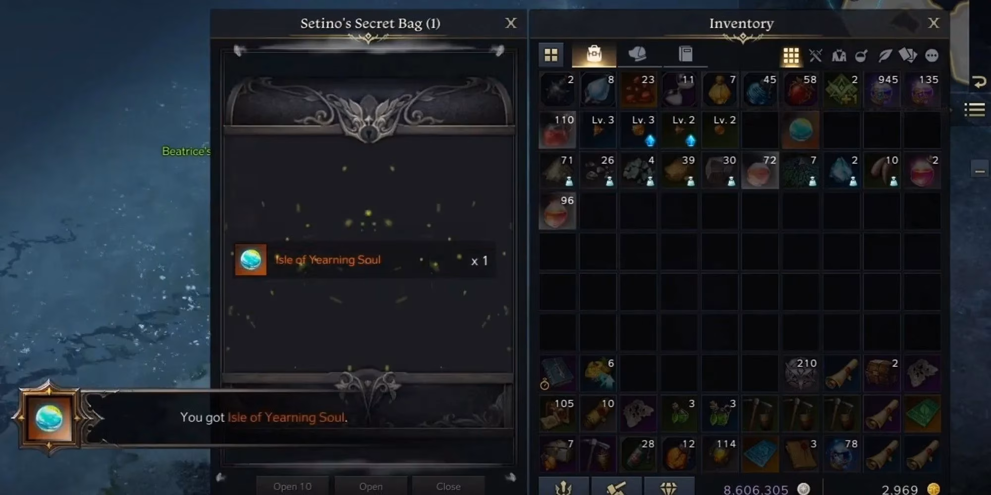 conquering-lost-ark-s-isle-of-yearning-the-ultimate-guide-to-the-elusive-island-token-in-2026-image-0