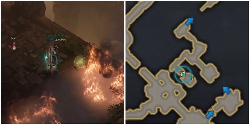 a-relaxed-guide-to-all-7-realm-of-elementals-mokoko-seeds-in-lost-ark-image-4