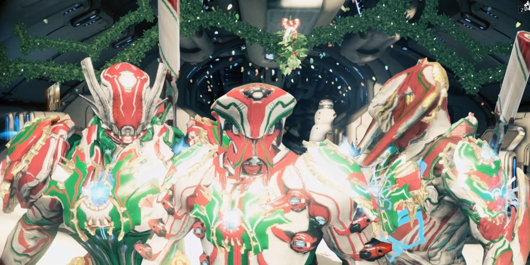 mmorpgs-that-totally-broke-my-immersion-with-their-wacky-outfits-image-1