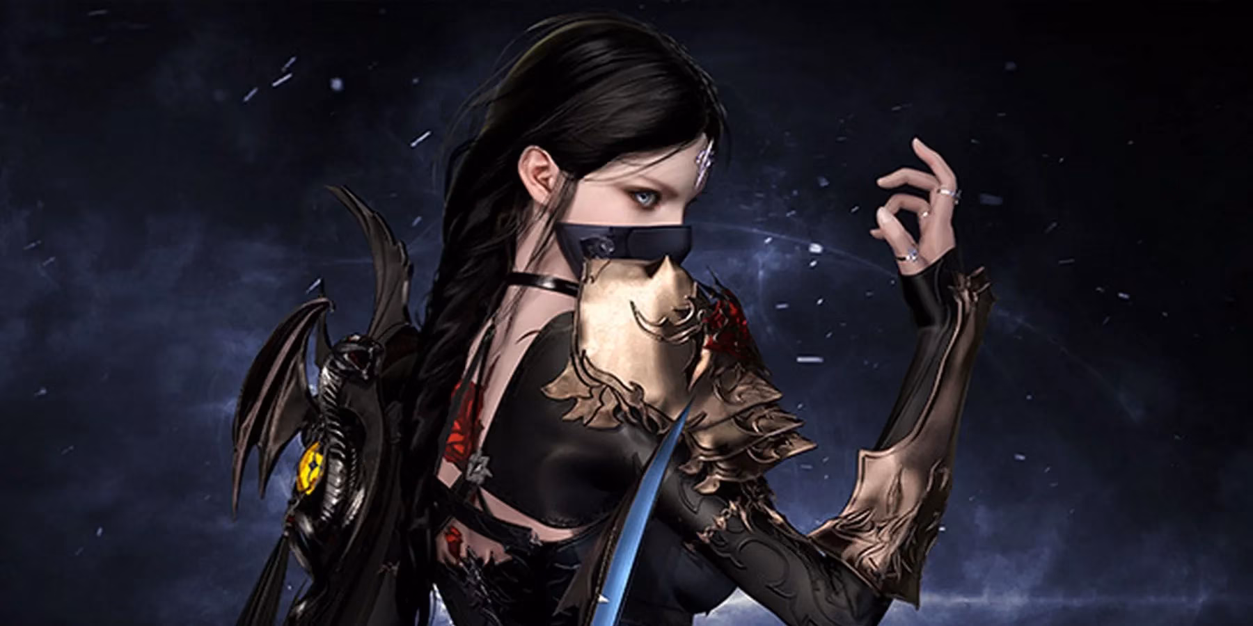 lost-ark-reaper-guide-the-best-builds-you-need-to-know-in-2026-image-0