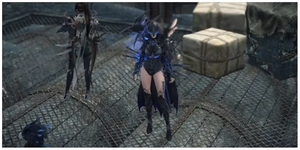 god-tier-deathblade-build-2026-carve-your-legend-in-lost-ark-image-4