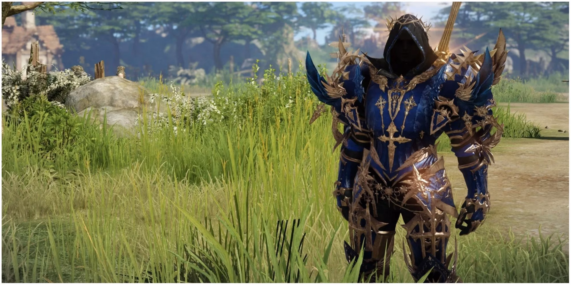 lost-ark-paladin-skills-in-2026-the-ultimate-support-build-guide-image-4