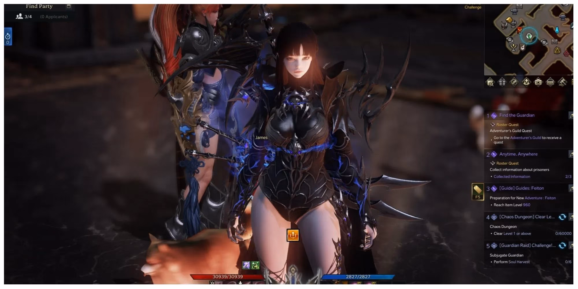my-2026-guide-to-the-best-lost-ark-engravings-for-endgame-domination-image-6