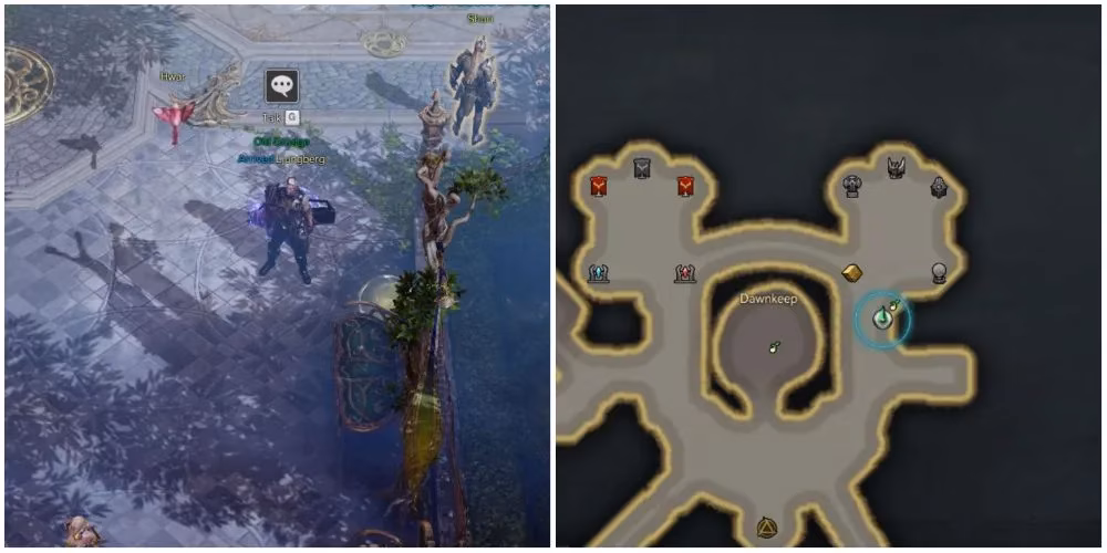 lost-ark-all-10-rothun-mokoko-seed-locations-in-rohendel-image-5