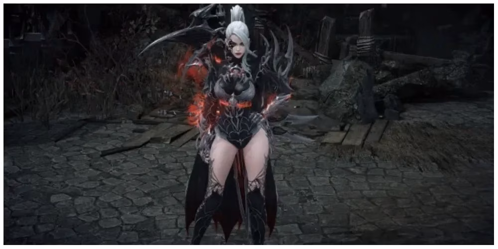 god-tier-deathblade-build-2026-carve-your-legend-in-lost-ark-image-5
