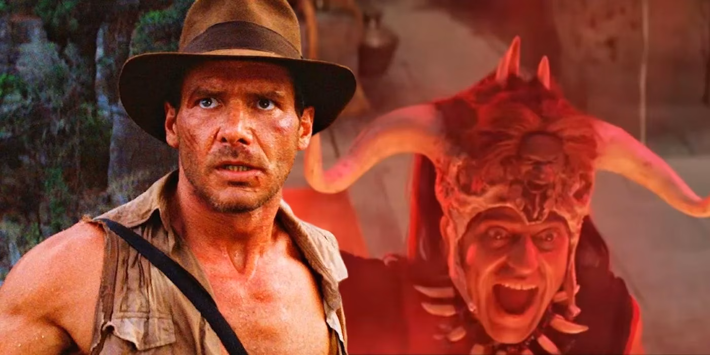 the-temple-of-doom-prequel-problem-a-raiders-of-the-lost-ark-plot-hole-image-1