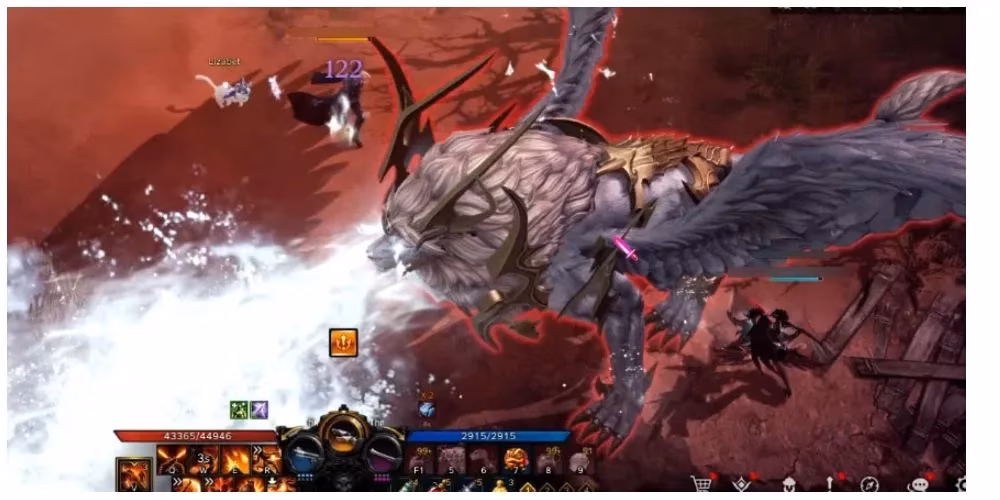 conquering-lost-ark-s-achates-trial-my-ultimate-guide-to-mechanics-victory-image-0