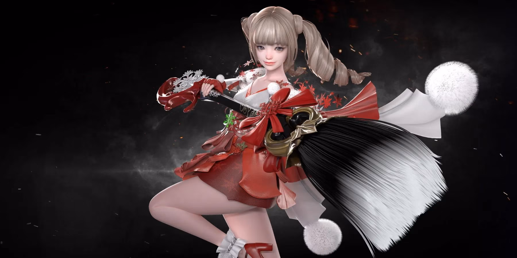 the-artist-s-brush-and-the-battlefield-s-roar-lost-ark-s-art-of-war-unveiled-image-1