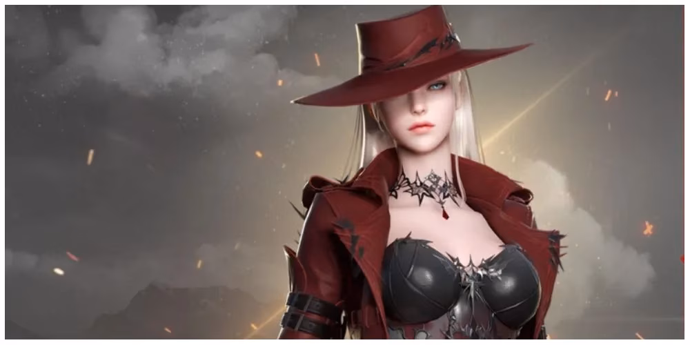 my-gunslinger-s-journey-to-perfection-in-lost-ark-2026-edition-image-4