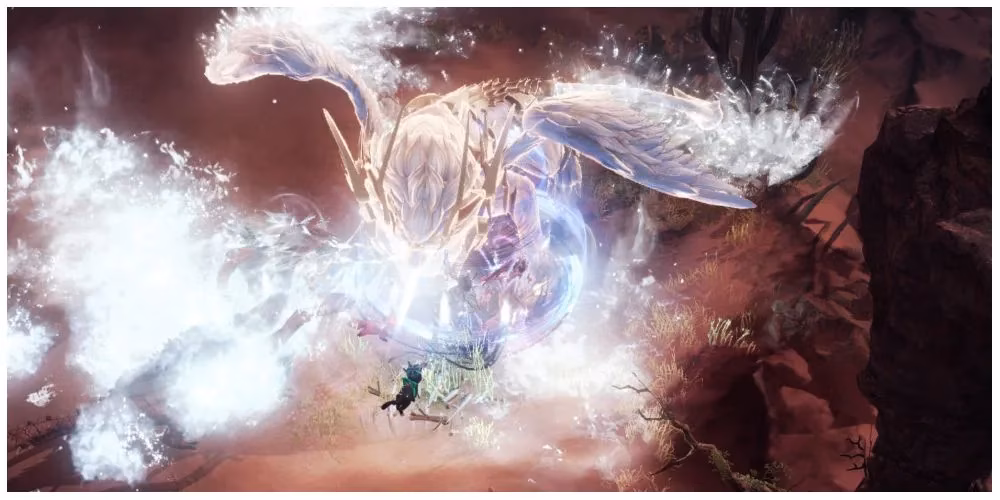 conquering-lost-ark-s-achates-trial-my-ultimate-guide-to-mechanics-victory-image-3