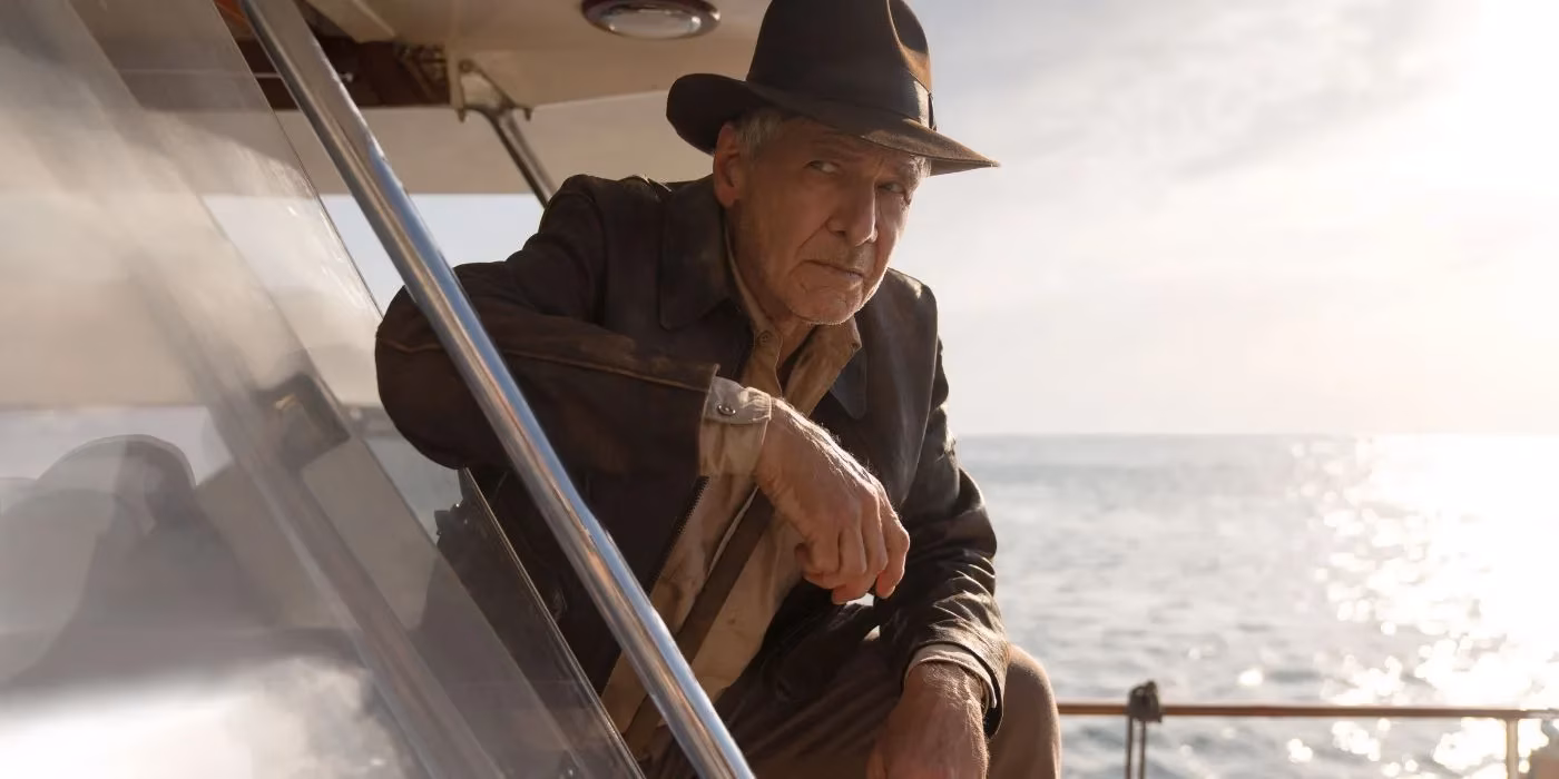 harrison-ford-s-hilarious-first-reaction-to-indiana-jones-iconic-costume-image-1