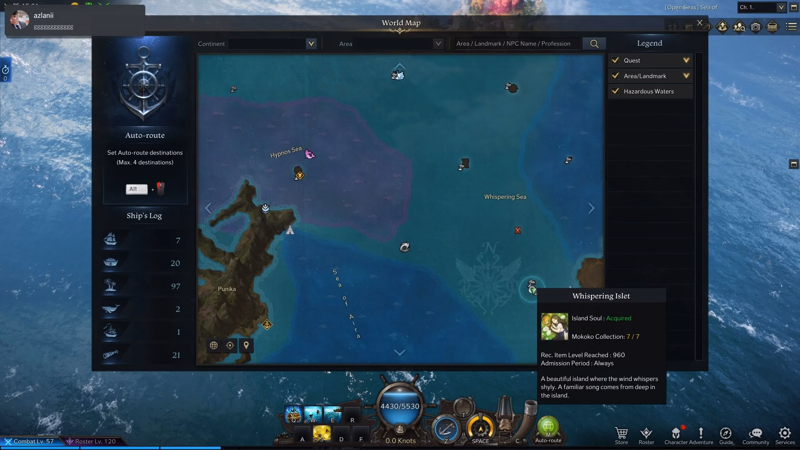 lost-ark-whispering-islet-nineveh-mokoko-seeds-and-unas-task-guide-image-0