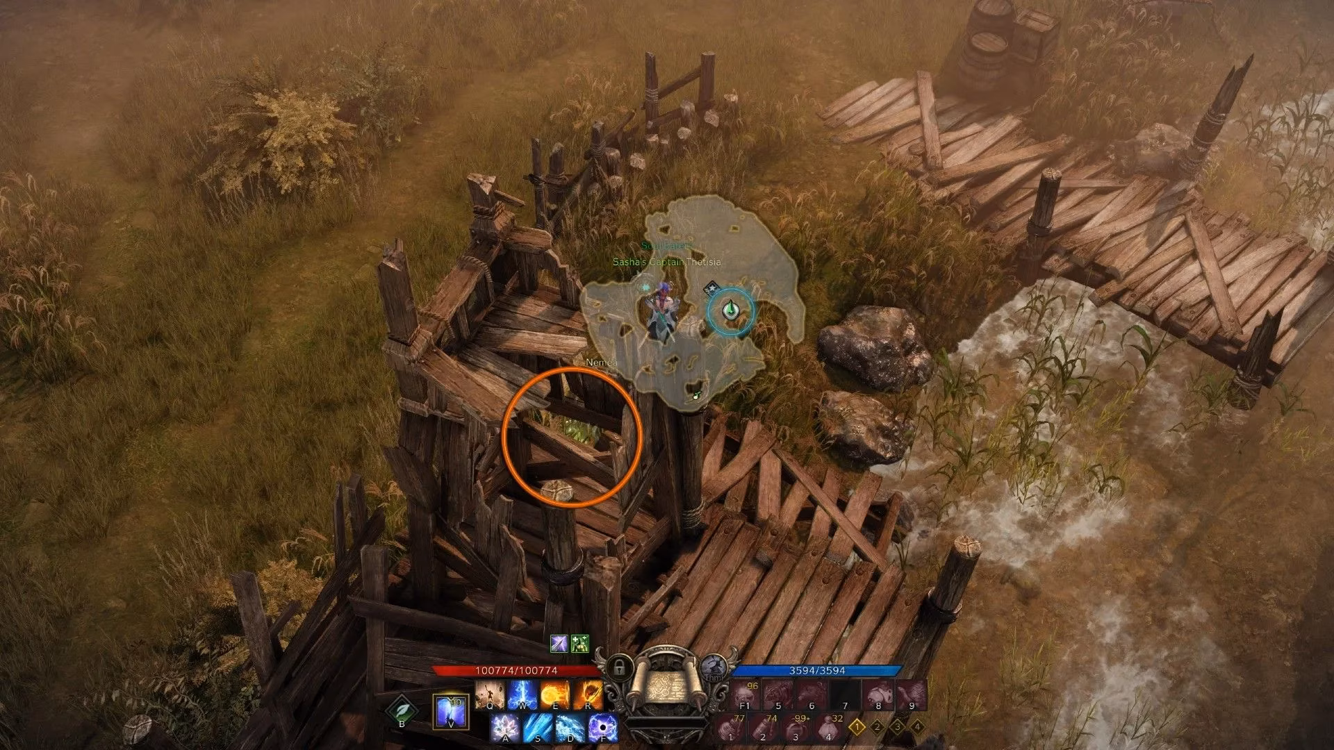 lush-reed-island-mokoko-seeds-a-2026-guide-to-five-sneaky-seeds-and-pvp-panic-image-3