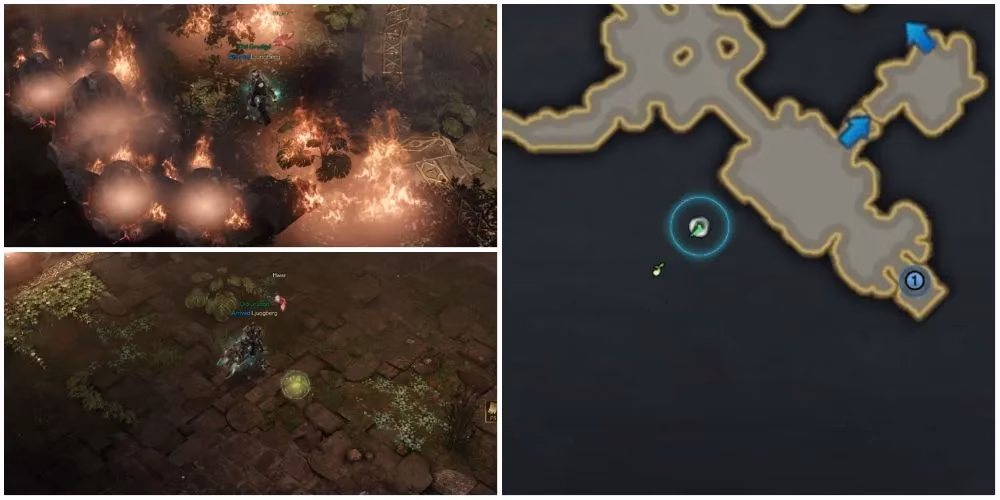 a-relaxed-guide-to-all-7-realm-of-elementals-mokoko-seeds-in-lost-ark-image-2