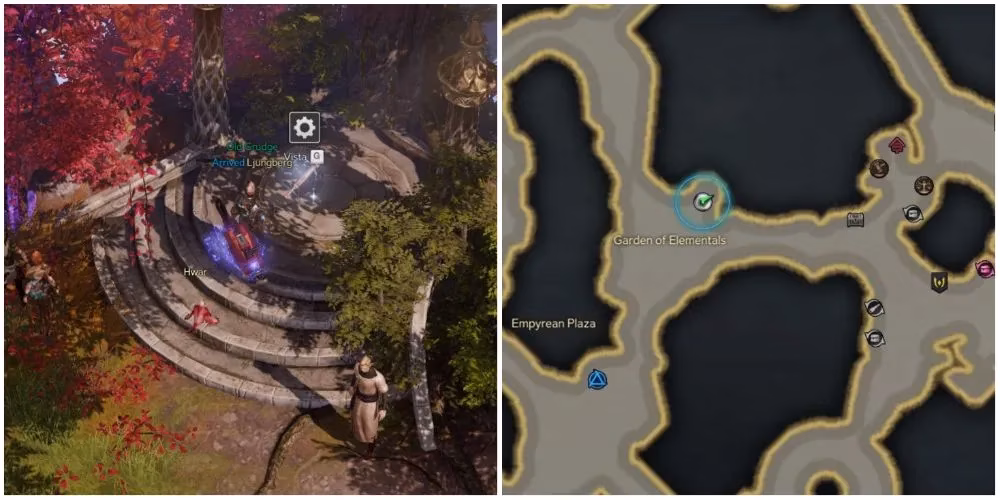 lost-ark-all-nine-rohendel-vista-locations-guide-image-4