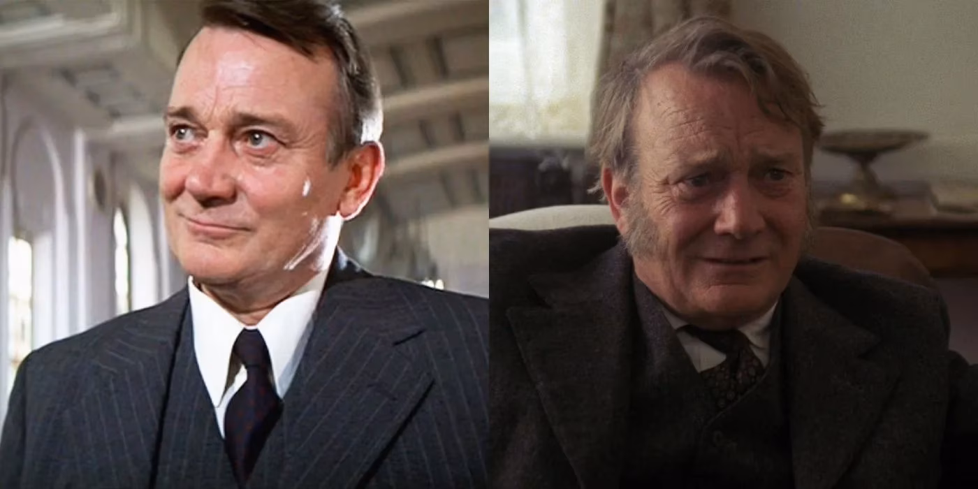 the-enduring-legacy-where-the-cast-of-raiders-of-the-lost-ark-are-in-2026-image-4